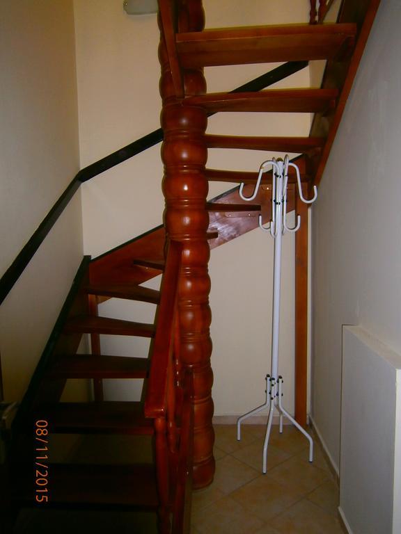Holiday Group Hotel Bansko Room photo